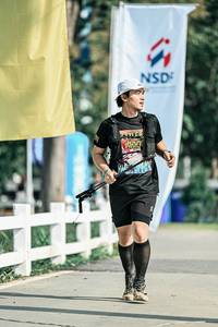 BIB: 
                            <button type="button" onclick="openModal(25934899)" class="btn btn-primary btn-sm float-right btn-popup" data-toggle="modal" data-target=".modal-high-quality">
                        <i class="fas fa-shopping-cart"></i> Add to Cart
                    </button>
                                            <button type="button" onclick="isThisMe(25934899, true)" class="btn btn-success btn-sm float-right btn-popup btn-isme hidden" data-toggle="tooltip" data-placement="bottom" title="นี่คือรูปของคุณใช่ไหม คลิกที่นี่เพื่อเอาเข้าอัลบั้ม">
                        <i class="fas fa-plus"></i> Add to album
                    </button>
                    <button type="button" onclick="isThisMe(25934899, false)" class="btn btn-warning btn-sm float-right btn-popup btn-isnotme hidden">
                        <i class="fas fa-ban"></i> Remove from album
                    </button>